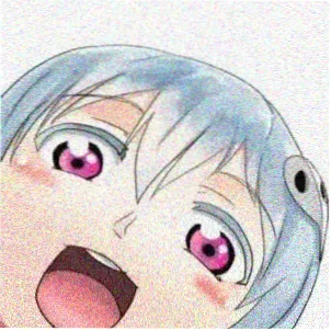 读者头像 追光之外